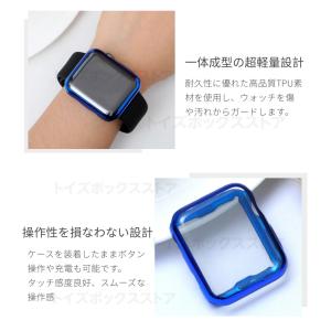 Apple Watch Series 11 1...の詳細画像5