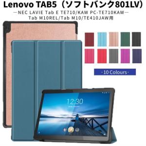 タイプ27 トナー imagio リコー（RICOH） 10本セット C5002 Pトナー imagio リコー (imagio トナー タイプ27) プリンター・複合機