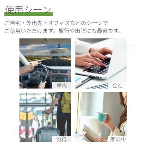 Apple Watch Series 10充電...の詳細画像3