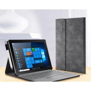 質感Microsoft Surface Pro...の詳細画像3