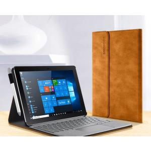 質感Microsoft Surface Pro...の詳細画像4