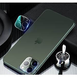 iPhone 17 Air iPhone 17...の詳細画像1
