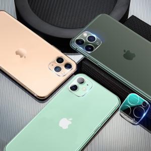 iPhone 17 Air iPhone 17...の詳細画像2