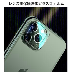 iPhone 17 Air iPhone 17...の詳細画像4