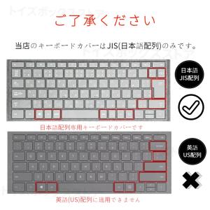 即納Microsoft Surface Pro...の詳細画像2