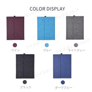 Microsoft Surface Pro 1...の詳細画像2