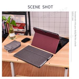 Microsoft Surface Pro 1...の詳細画像3