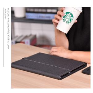 Microsoft Surface Pro 1...の詳細画像4