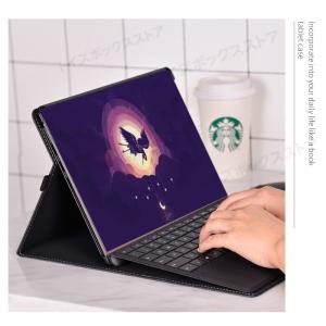 Microsoft Surface Pro 1...の詳細画像5