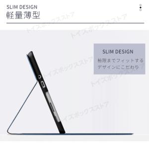 電源バッグ付Microsoft Surface...の詳細画像2