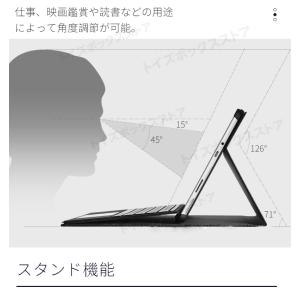 電源バッグ付Microsoft Surface...の詳細画像3