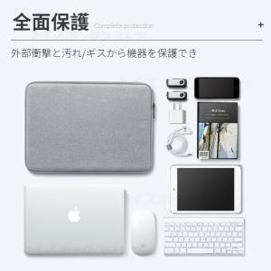 即納 Apple MacBook Air 15...の詳細画像1