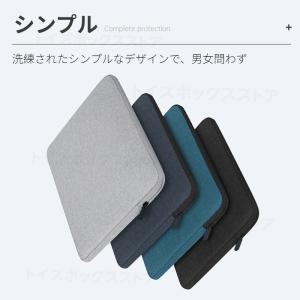 即納 Apple MacBook Air 15...の詳細画像2