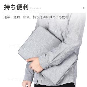 即納 Apple MacBook Air 15...の詳細画像3