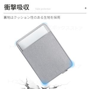即納 Apple MacBook Air 15...の詳細画像5