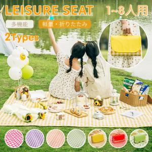 ピクニックシート ミッキー ミニー 東京ディズニーリゾート 限定