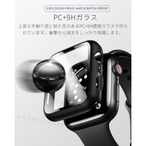 Apple Watch Series3/2/1...の詳細画像1
