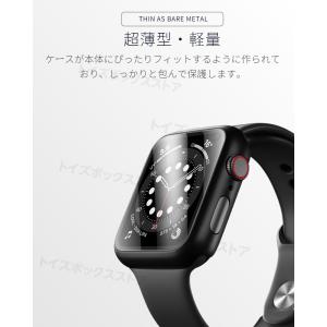 Apple Watch Series3/2/1...の詳細画像2