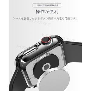 Apple Watch Series3/2/1...の詳細画像5
