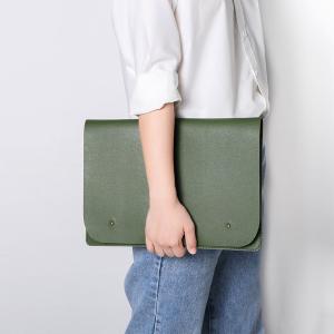 Apple Macbook Pro retin...の詳細画像1