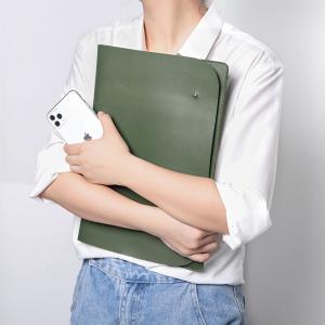 Apple Macbook Pro retin...の詳細画像2