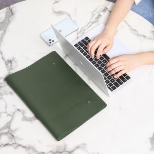 Apple Macbook Pro retin...の詳細画像3
