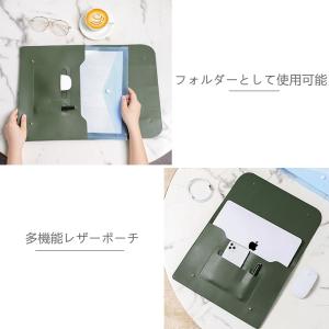 Apple Macbook Pro retin...の詳細画像4