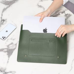 Apple Macbook Pro retin...の詳細画像5