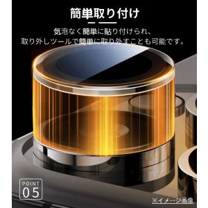 iPhone 17 Air 17 Pro Ma...の詳細画像5