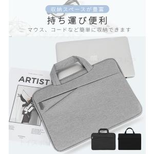 東京発送Apple Macbook Air 1...の詳細画像1