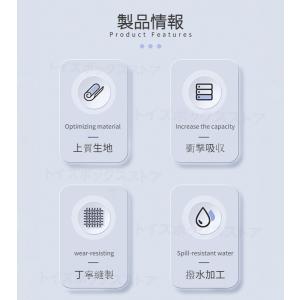 東京発送Apple Macbook Air 1...の詳細画像2