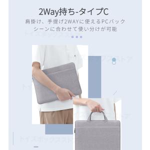東京発送Apple Macbook Air 1...の詳細画像3