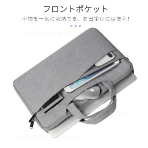 東京発送Apple Macbook Air 1...の詳細画像5
