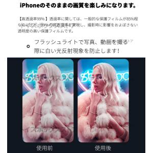 iPhone 14 Plus 14 Pro M...の詳細画像4