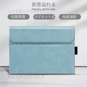 Microsoft Surface Pro 1...の詳細画像1