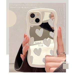 iPhone 16 Plus 用ケース iPh...の詳細画像1