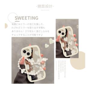 iPhone 16 Plus 用ケース iPh...の詳細画像2