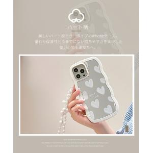 iPhone 16 Plus 用ケース iPh...の詳細画像3