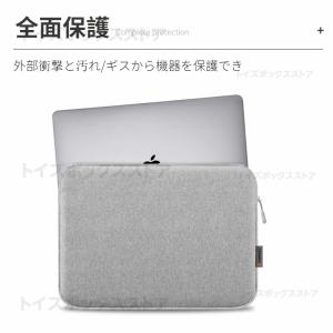 Apple Macbook Air 15.3 ...の詳細画像1
