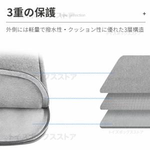 Apple Macbook Air 15.3 ...の詳細画像2