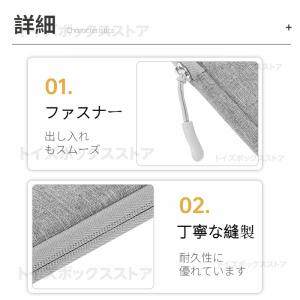 Apple Macbook Air 15.3 ...の詳細画像3