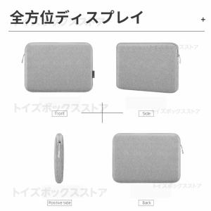 Apple Macbook Air 15.3 ...の詳細画像4