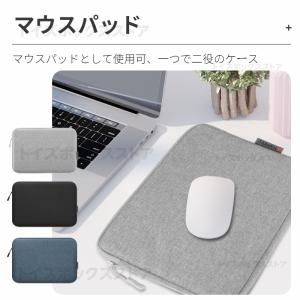 Apple Macbook Air 15.3 ...の詳細画像5