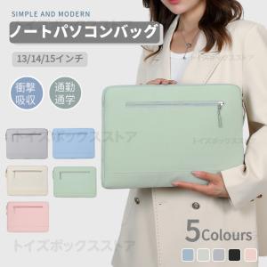 Surface Laptop Go 3 2 1 ...の商品画像