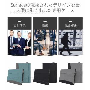 Microsoft Surface Go 4 ...の詳細画像1