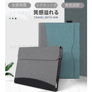 Microsoft Surface Go 4 ...の詳細画像2