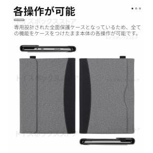 Microsoft Surface Go 4 ...の詳細画像3
