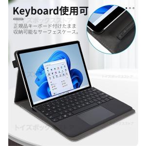 Microsoft Surface Go 4 ...の詳細画像4