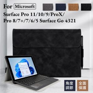 Microsoft Surface Go 4 G...の商品画像