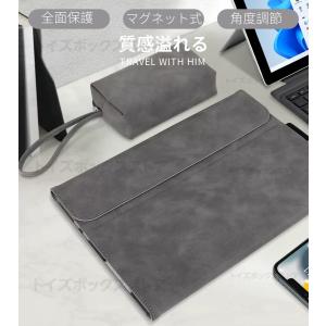 Microsoft Surface Go 4 ...の詳細画像1